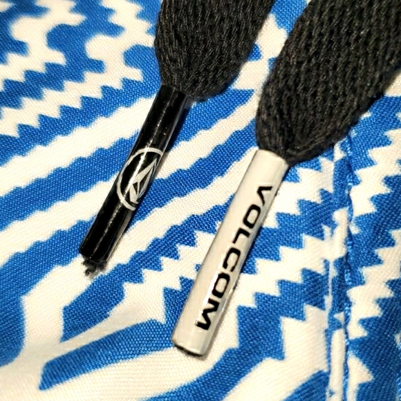 Volcom mens swim wear - Picture 8 of 12